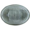 FORD 1607568 Indicator